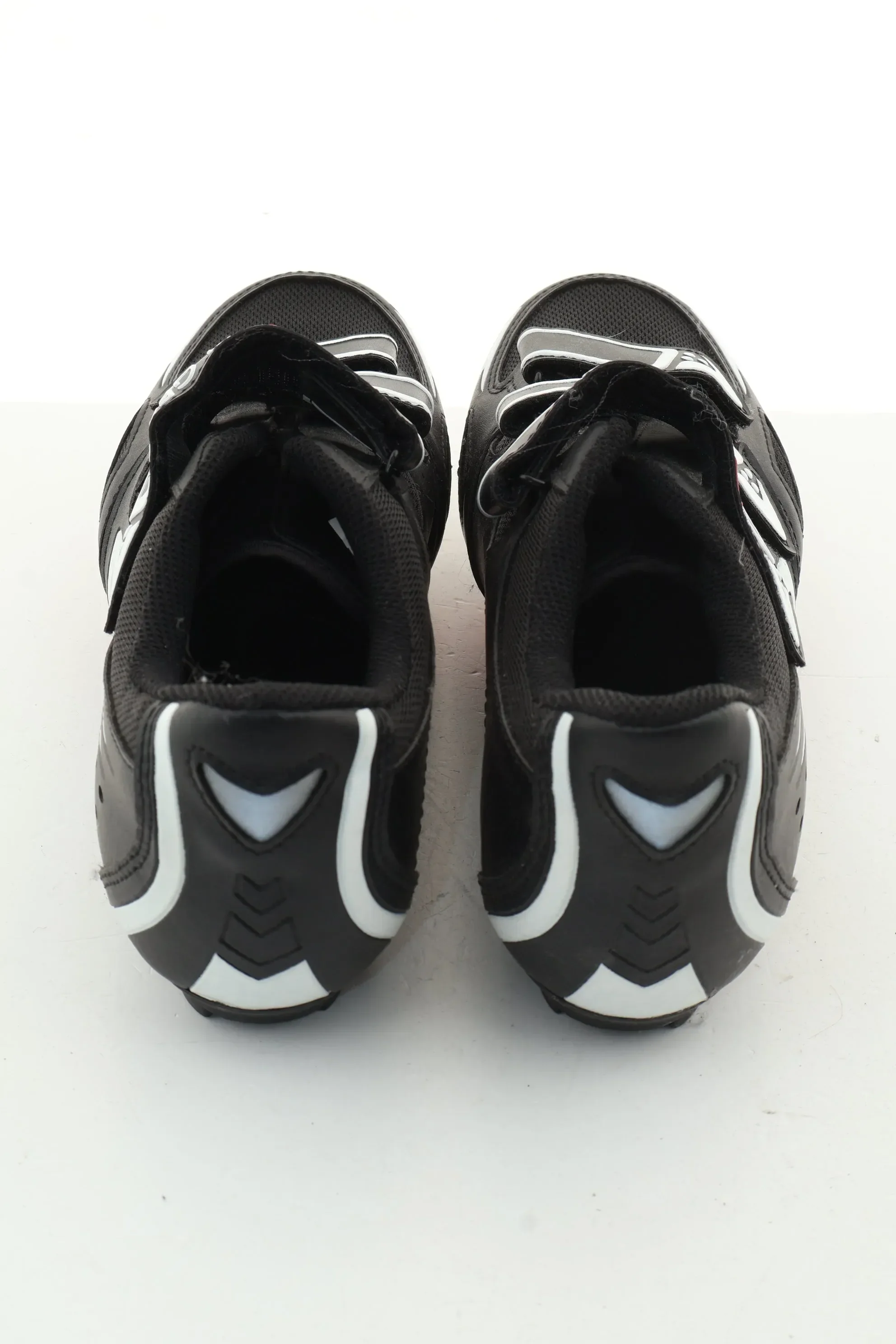 Buty do nart - Image 3