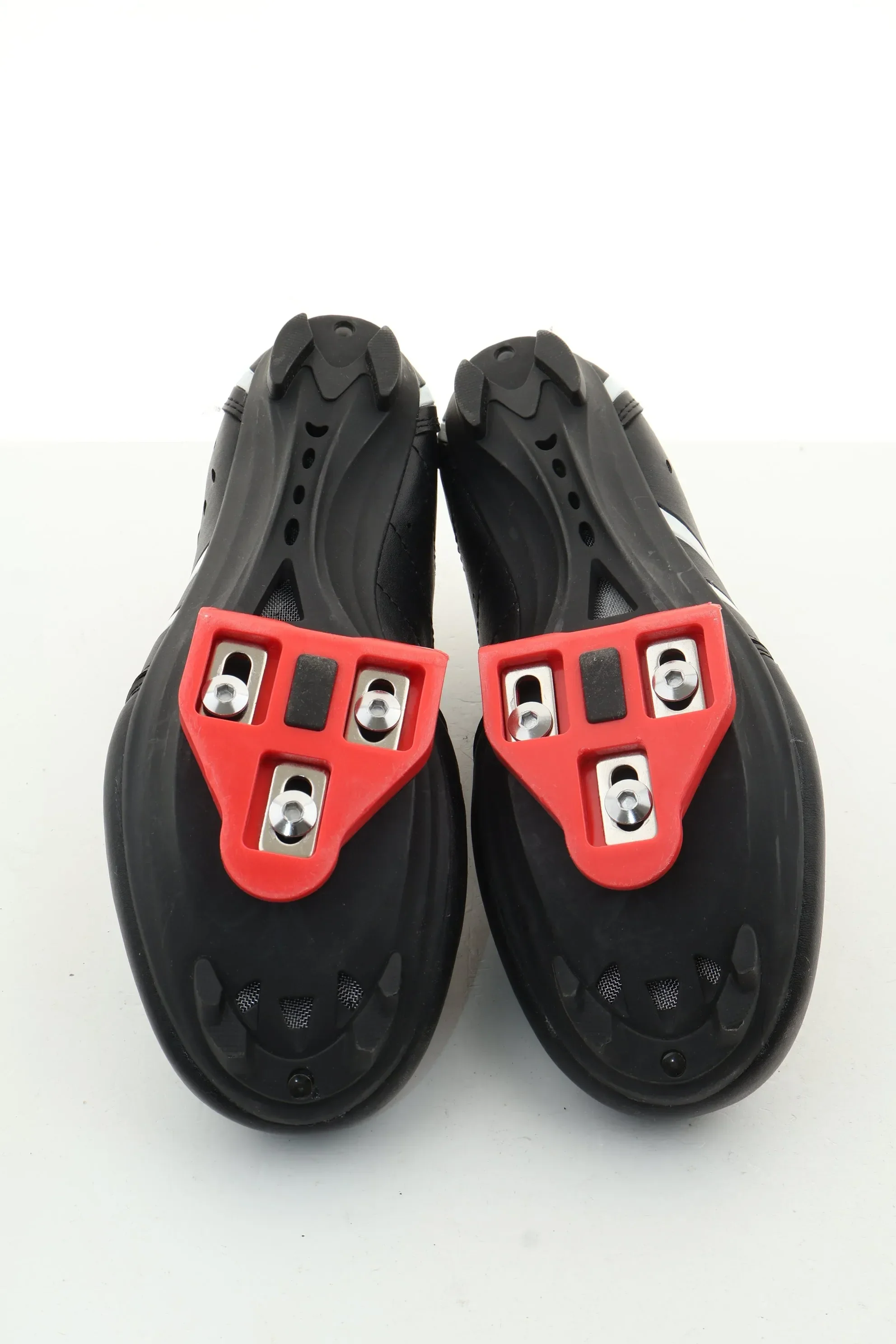 Buty do nart - Image 4