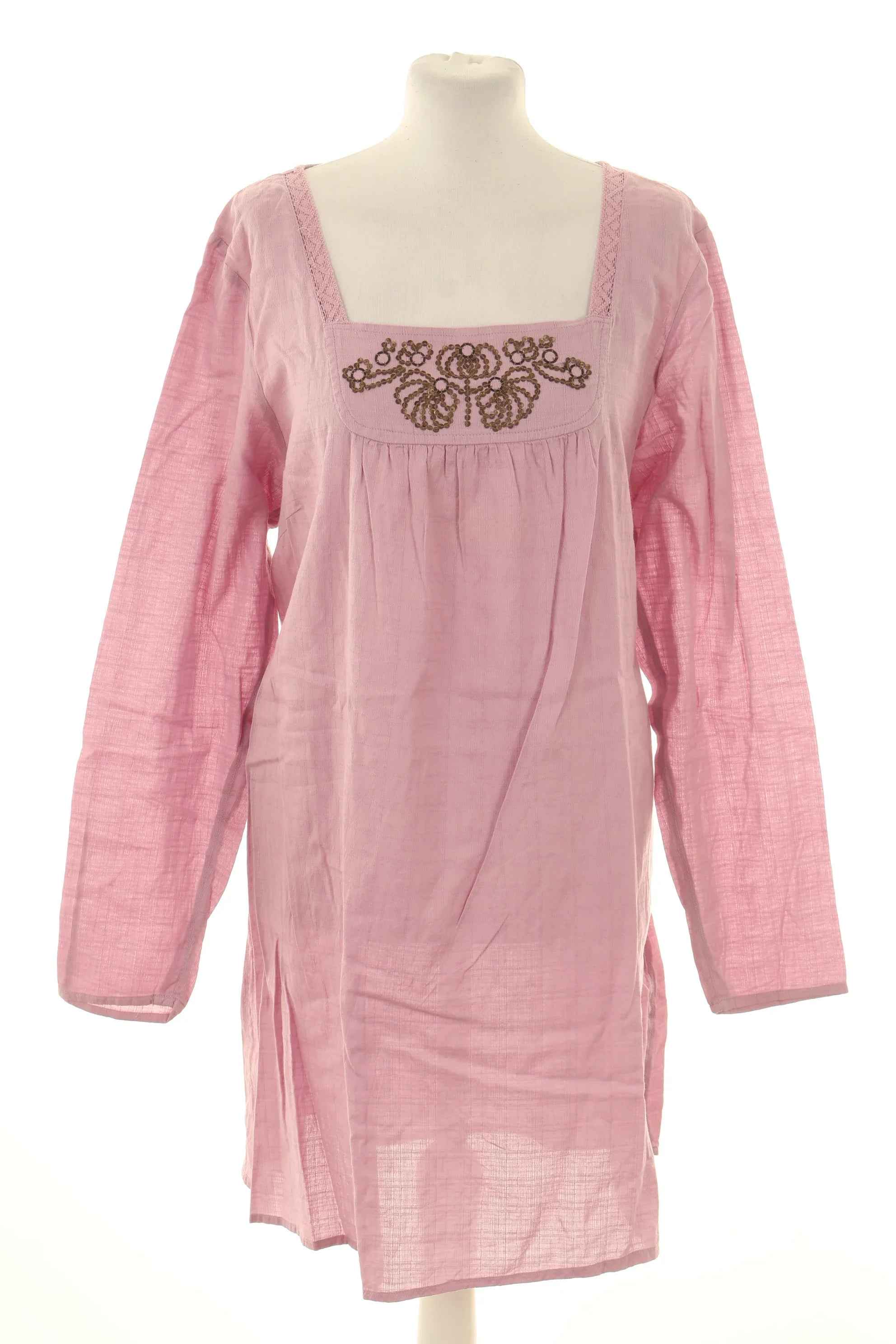 SUKIENKI 20% taniej! Błyskawiczna promocja - TYLKO przez 12 godzin